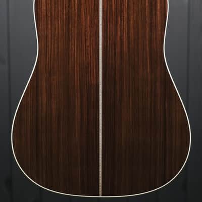 Martin HD-28 image 5