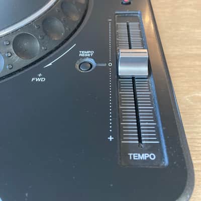 Pioneer Cdj1000 mk3 image 8