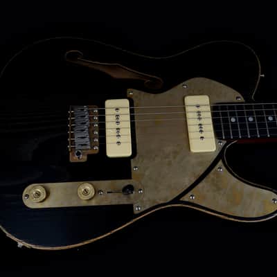 Paoletti Nancy Lounge Thinline 2P90 image 11