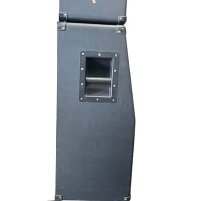 Blackstar Series One 50W Head and Cabinet image 4