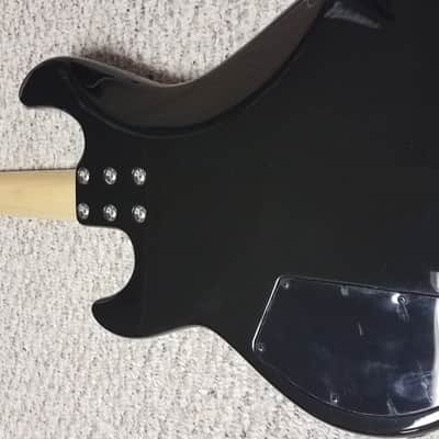 G&L L-1500 image 7