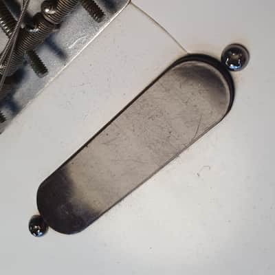 Fender Duo-Sonic 1961 image 11