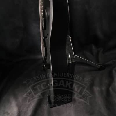 Ibanez RGDRB71 image 9