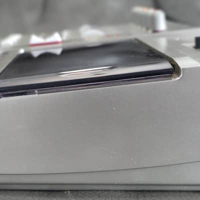 TASCAM MF-P01 Portastudio Multitrack Cassette Recorder image 8