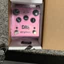Strymon DIG Dual Digital Delay V1 2015 - 2022 - Pink