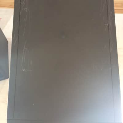 PMC AB2 Speakers image 7