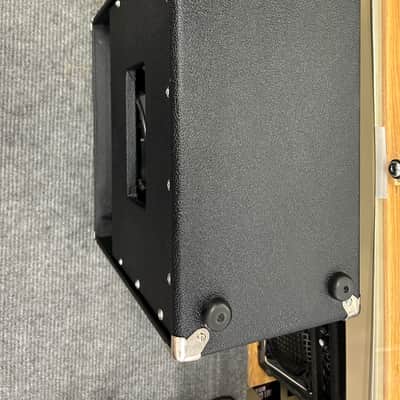 Traynor YGL-1 15W Combo Amp image 7