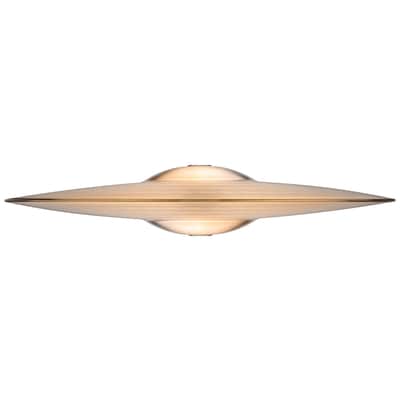 Meinl MA-BZ-14M Student Range Bronze image 3