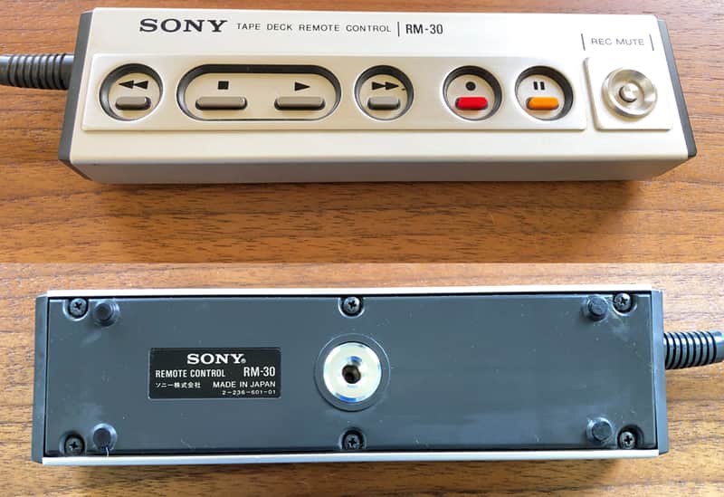 Sony TC-765 closed loop, dual capstan reel tape recorder | Reverb