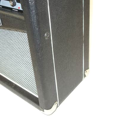 Drive CD200 20-Watt 1x18" Combo Guitar Amp image 4