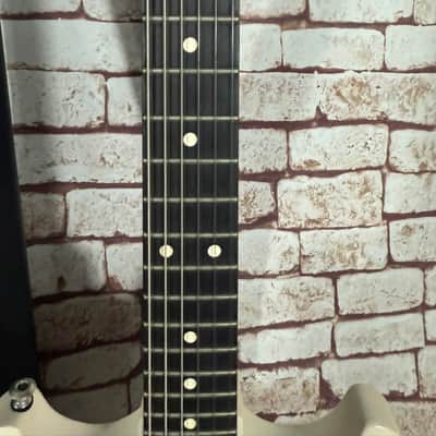 Knaggs Keya T3 image 9