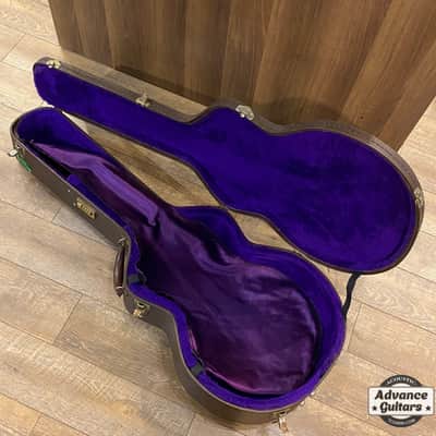 Gibson 1996 1968 EVERLY Reissue image 4