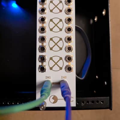 NLC Nonlinearcircuits Beat Freqs image 4