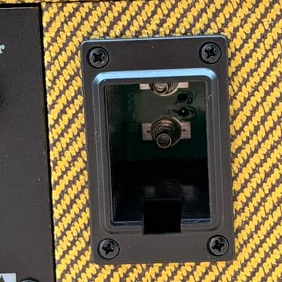 Kala 1-5U 5 Watt Tweed Mini Ukelele Amplifier image 13