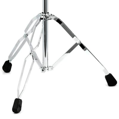 DW DWCP3900A 3000 Series Double Tom Stand image 1