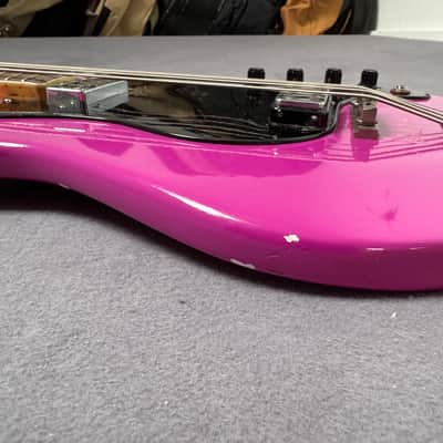 Hofner 185 bass 1963 image 18