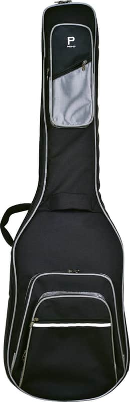 Profile - Sturdy Bass Bag image 1