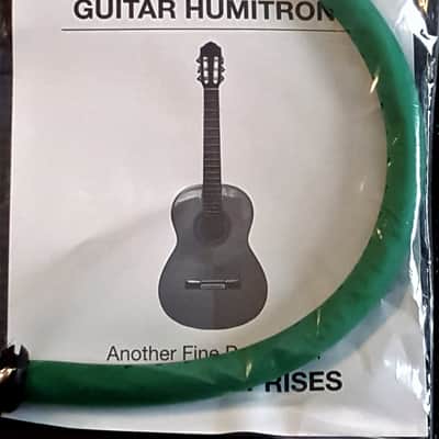 Juan Hernandez Concert spruce image 21