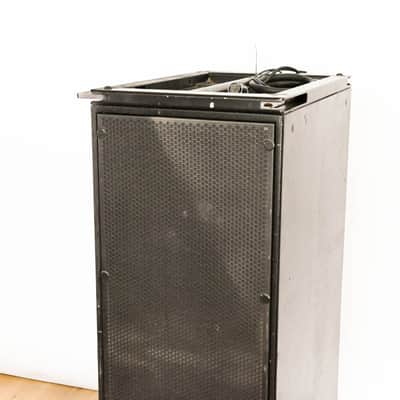 Meyer Sound M3D-SUB Active Directional Cardioid Subwoofer CG013LZ *ASK FOR SHIPPING* image 2