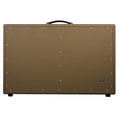 Suhr Hombre 2×12 Cabinet image 2