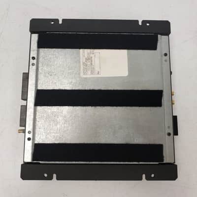 Kenwood KAC-608S image 11