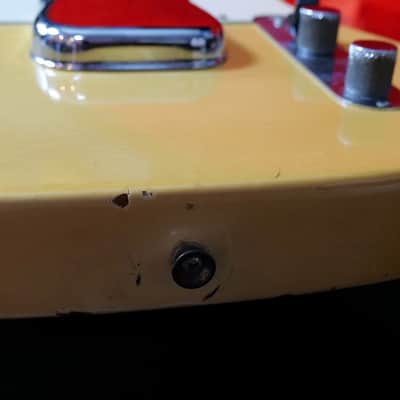 1970 Fender Telecaster image 12