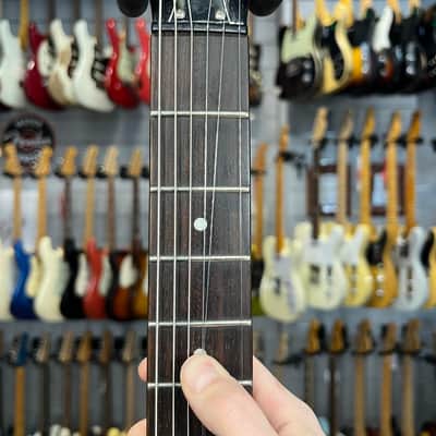 Epiphone   335 Dot Natural image 4