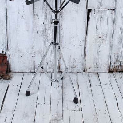 Dixon Bell Kit Student Bell Kit Xylophone Bell Kit with Practice Pad and Gig Bag image 1