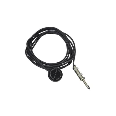 DI MARZIO DP130 ACOUSTIC MODEL NERO image 2