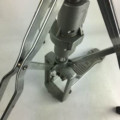 PREMiER HI HAT HI-HAT STAND FULLY ADJUSTABLE HEAVY DUTY TENSION SPRING image 6