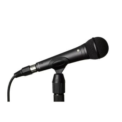 M1 Rode image 4