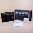 Zoom G3N Guitar Multi-Effects Processor in Box