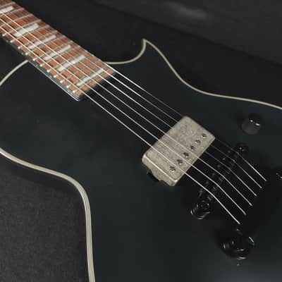 Immagine Used ESP LTD EC-201 Electric Guitar - 12