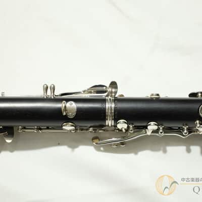Yamaha Ycl 450 image 7