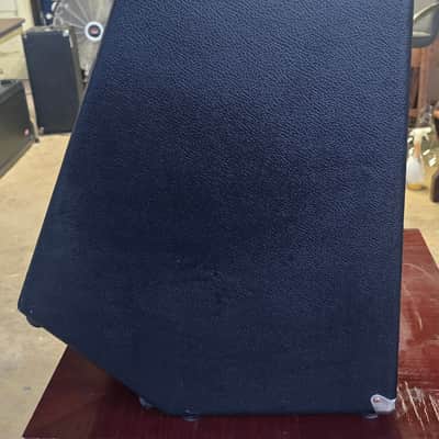 Fender Rumble 75 75-Watt 1x12" Combo 2010s - Black image 7