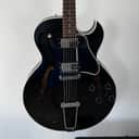 Gibson ES-135 - 2003 - Free Shipping