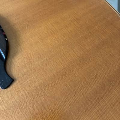 Lowden O32 2001/2002 image 6