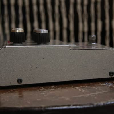 Ibanez Tube King TK999 image 12