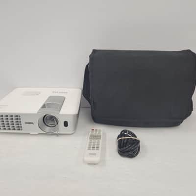 BENQ W1070 image 1