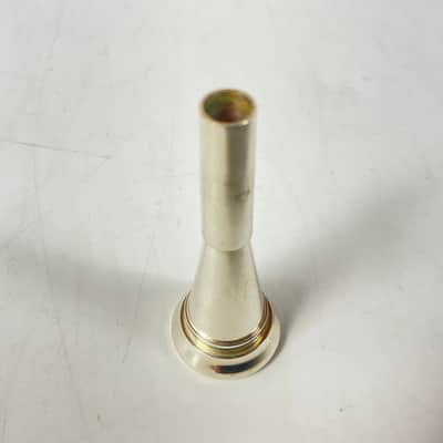 Demo Stork CMA12 French Horn [91376] image 2