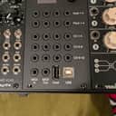 Polyend Poly 2 MIDI to CV Converter 2019 - 2021 - Black