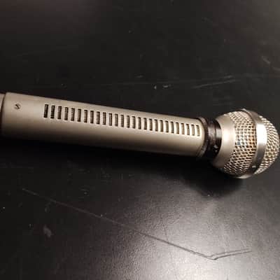AKG 24 or D24E for PARTS / REPAIR, Same capsule as D19 image 2