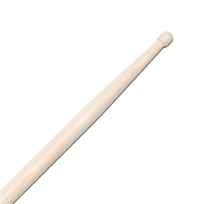 Vic Firth Ssg2   Signature Steve Gadd Natural image 3