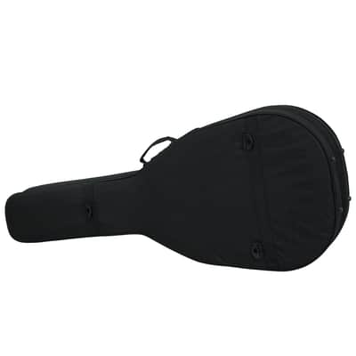 Gator Cases GL-JUMBO Custodia Chitarra Acustica Jumbo image 2