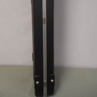 Ibanez M100C 2010 Black imagen 4