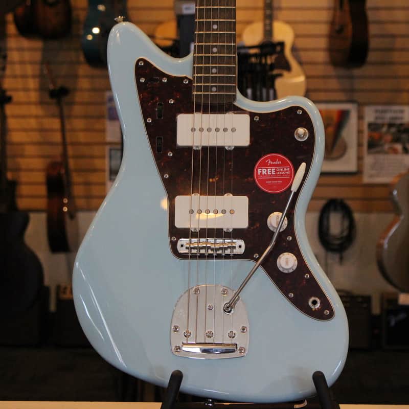 Squier Classic Vibe '60s Jazzmaster