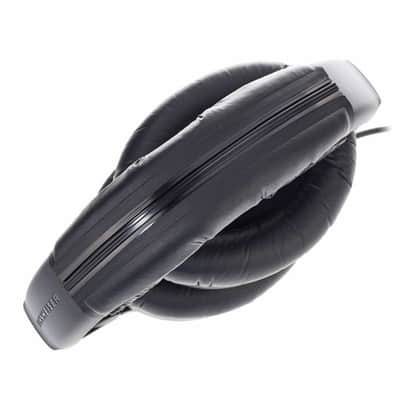 Sennheiser HD 280 Pro | Over Ear Headphones. New with Full Warranty! image 10