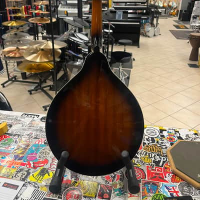 Epiphone MM30 VS image 6