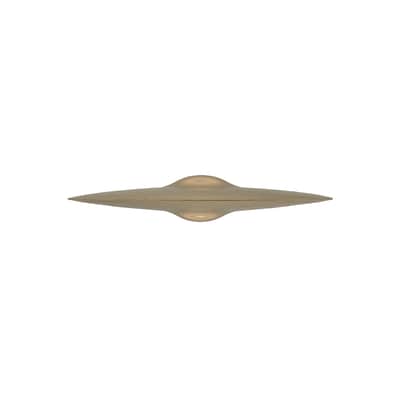 Zildjian 15" Z Custom HiHats – Pair image 2