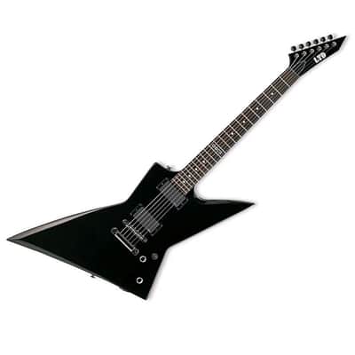 ESP LTD EX-351
